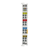 KL6581 | Bus Terminal, 1-channel communication interface, EnOcean ® , master -  - Beckhoff Automation LLC