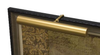 Specialty Items-Picture Lights - 333860 - Light Center (The)