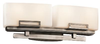 45225AP Bathroom Fixtures-Two Lights - 344688 - Capital Lighting, Inc.