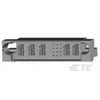 Specialized - 3-6450130-9-ND - DigiKey