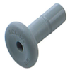 Pneumatic Fittings - 613614 - RS Components, Ltd.