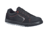 Safety Shoes - 2694903 - RS Components, Ltd.