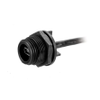 USB Connectors - 2423542 - RS Components, Ltd.