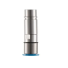 Heavy Duty Power Connector Contacts - 630944 - RS Components, Ltd.
