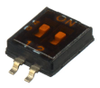 Rotary Encoded DIP Switches - 8772201 - RS Components, Ltd.