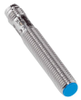 Proximity Sensors - 2093372 - RS Components, Ltd.