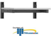 Kendall Howard 96" Performance Series Upper Shelf.. -- 5100-3-100-96