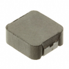 SMD 1UH 10.3A 10 MOHM Inductor and Choke - 71-HM72E-061R0LFTR13 - ERSAELECTRONICS PTE. LTD.