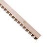 EMI RFI Filter - 945-0097055102 - ERSAELECTRONICS PTE. LTD.