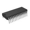 5V Interface Transceiver IC - 714-CP82C52 - ERSAELECTRONICS PTE. LTD.