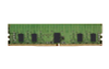 8GB Memory IC and Storage Component - 505-KSM32RS8/8MRR - ERSAELECTRONICS PTE. LTD.