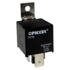 Automotive Relays - 2500-PC795-1C-C2-12S-D-X - New Yorker Electronics Co., Inc.