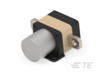 Electromechanical Relays & Contactors - K1127222 - TE Connectivity