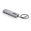 USB Hubs - 5214-189B-USBC-MULTIPORT-ND - DigiKey