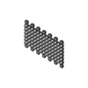 Light Pipes - 492-MLPS-B-3-0613-CC-14-PLPC3-250-ND - DigiKey