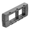 Headers, Plugs and Sockets - 281-2637330000-ND - DigiKey