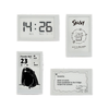 Accessories - 1597-100056818-ND - DigiKey