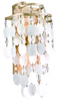 109-11 Sconces-Double Glass - 489840 - Capital Lighting, Inc.