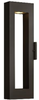 1644SK-LED Exterior -Wall Mount - 615559 - Capital Lighting, Inc.