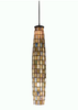 26984 Mini Pendants-Cable - 786737 - Capital Lighting, Inc.