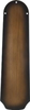 5202525181 Fans-Blades - 699444 - Capital Lighting, Inc.