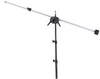 MB110: MINI-BOOM -- 401289 - Image