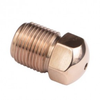 Nozzle Tips Invotec (RT) Style (Colsibro) -- W-NT-IT-RT-2-C - Image