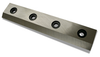 Plastic Machine Knives - Granulators - Nelmor® – K53115Z2 - Zenith Cutter