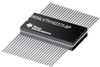 SN54LVTH162373-SP 3.3-V ABT 16-Bit Transparent D-type Latches With 3-State Outputs - 5962-9763801VXA - Texas Instruments