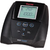 Thermo Scientific Orion Star A112 Conductivity Benchtop Meter -- GO-19704-41 - Image