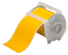 GlobalMark Yellow - 121556 - Brady Corporation