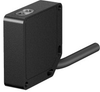 Vibration and Temperature Sensor -- QM42VT1