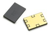 3.3GHz - 3.9GHz 2 Watt High Linearity Amplifier -- ALM-32320 - Image