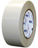 Polyethylene Film Tape -- PE7