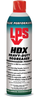 LPS HDX Heavy-Duty Degreaser - Liquid 19 oz Aerosol Can - 01020 - 078827-01020 - R. S. Hughes Company, Inc.