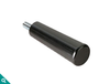 Tapered Handles -- 0694 - Image