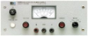 DC Power Supply - 6294A - ValueTronics International, Inc.