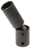 Universal Joint Drive Socket - J74416MP - Proto® Industrial Tools