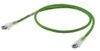 Patch Cord - HC6GN07 - Hubbell Incorporated