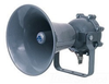 Siren - 5523M-Y6 - United Technologies Corporation