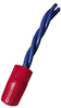 Twist On Wire Connector - B2-SK - Ideal Industries, Inc.