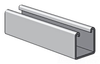 Channel/Strut - PS 600J 10 - Atkore International