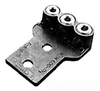 Mechanical Cable Lug - D835N - Greaves Corporation