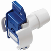 AseptiQuik G Connectors -- 65447 - Image