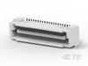 PCB Headers & Receptacles - 1-5177986-1 - TE Connectivity