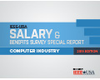 2015 Computer Industry Salary Report -  - IEEE -  Institute of Electrical and Electronics Engineers, Inc.