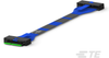 High Speed I/O Cable Assemblies - 2324305-2 - TE Connectivity