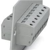 Fixed Terminal Blocks - 0709877 - VAST STOCK CO., LIMITED