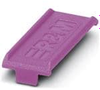 Modular Connectors / Ethernet Connectors - 2891835 - VAST STOCK CO., LIMITED