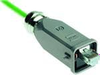 Modular Connectors / Ethernet Connectors - 09451151505 - VAST STOCK CO., LIMITED